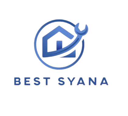 شعار بيست صيانة