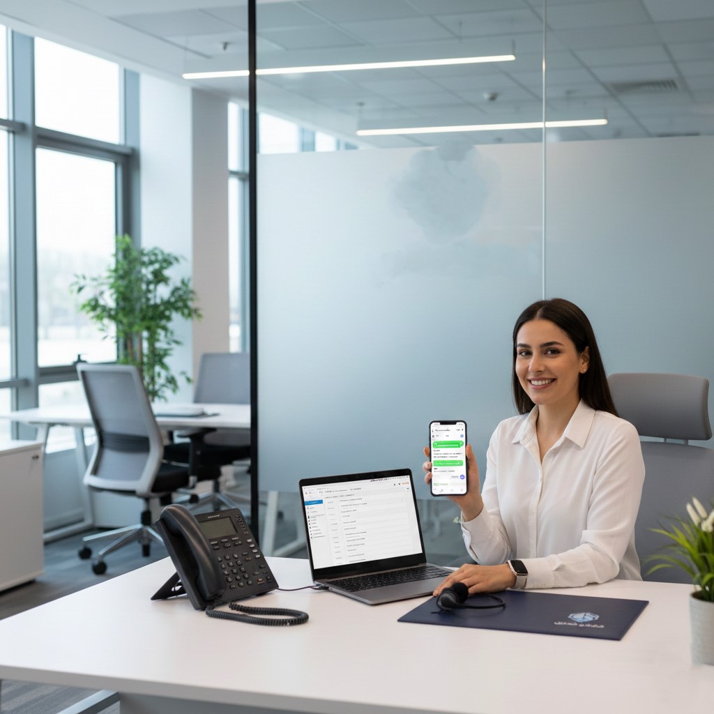 لماذا تختار بيست صيانة